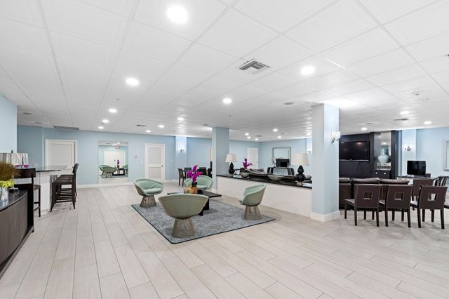 2580 S Ocean Boulevard 2c5, Palm Beach, FL 33480