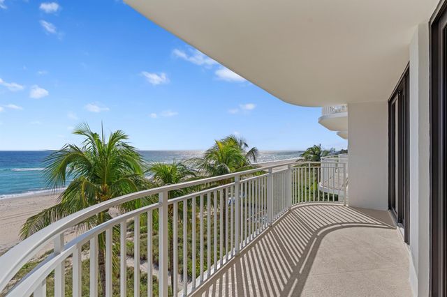 2580 S Ocean Boulevard 2c5, Palm Beach, FL 33480