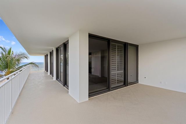 2580 S Ocean Boulevard 2c5, Palm Beach, FL 33480