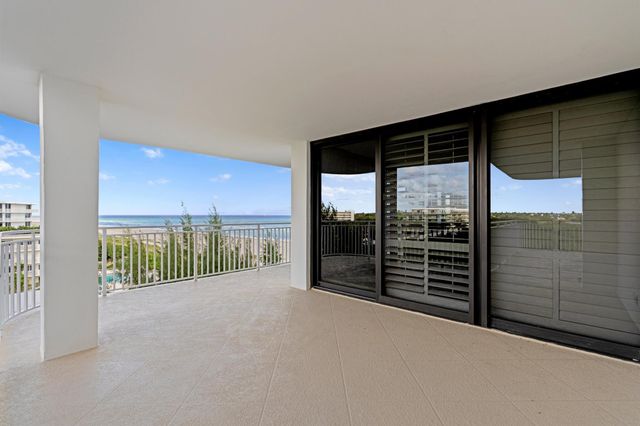 2580 S Ocean Boulevard 2c5, Palm Beach, FL 33480