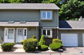 605 Sand Stone Drive 605, South Windsor, CT 06074