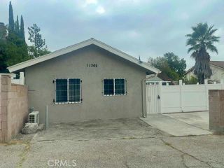 11369 Reseda Boulevard, Porter Ranch, CA 91326