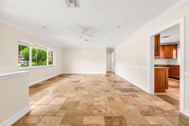 1000 NW 5TH Street, Boca Raton, FL 33486
