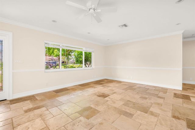 1000 NW 5TH Street, Boca Raton, FL 33486