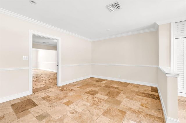 1000 NW 5TH Street, Boca Raton, FL 33486