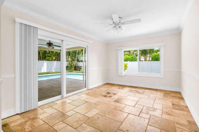 1000 NW 5TH Street, Boca Raton, FL 33486