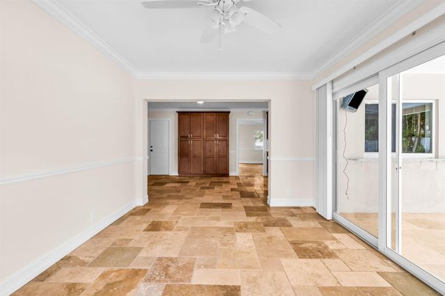 1000 NW 5TH Street, Boca Raton, FL 33486