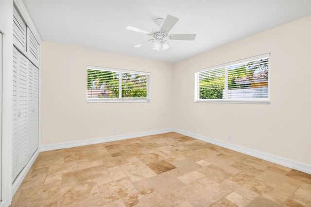 1000 NW 5TH Street, Boca Raton, FL 33486