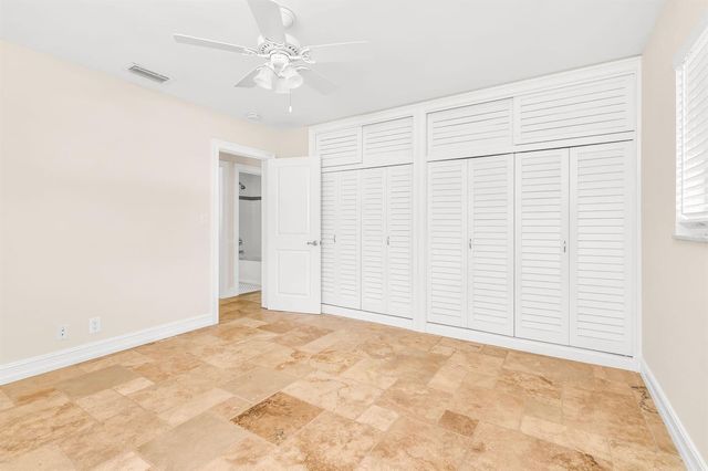 1000 NW 5TH Street, Boca Raton, FL 33486