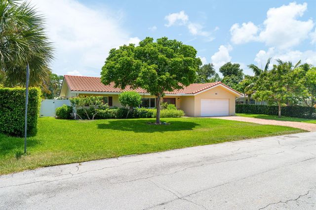 1000 NW 5TH Street, Boca Raton, FL 33486