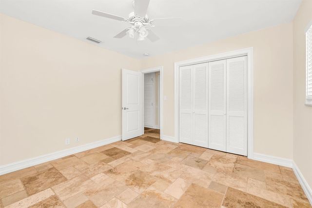 1000 NW 5TH Street, Boca Raton, FL 33486