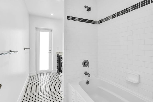 1000 NW 5TH Street, Boca Raton, FL 33486
