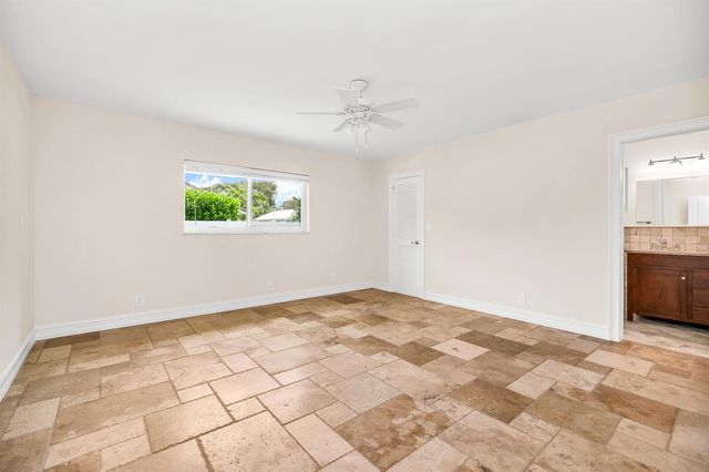1000 NW 5TH Street, Boca Raton, FL 33486