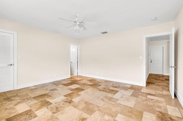 1000 NW 5TH Street, Boca Raton, FL 33486