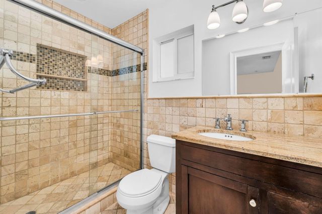 1000 NW 5TH Street, Boca Raton, FL 33486