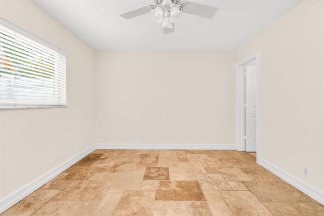 1000 NW 5TH Street, Boca Raton, FL 33486