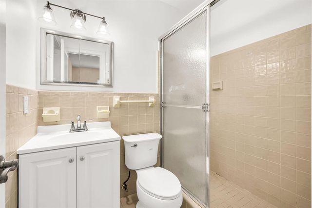 1000 NW 5TH Street, Boca Raton, FL 33486