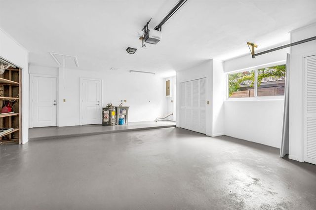 1000 NW 5TH Street, Boca Raton, FL 33486