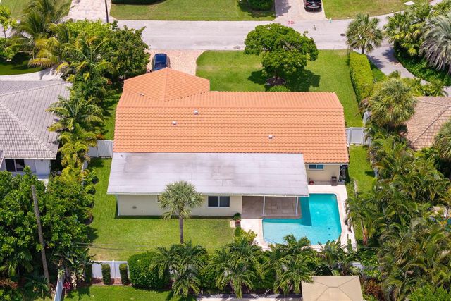 1000 NW 5TH Street, Boca Raton, FL 33486