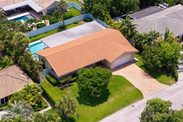 1000 NW 5TH Street, Boca Raton, FL 33486