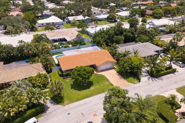 1000 NW 5TH Street, Boca Raton, FL 33486