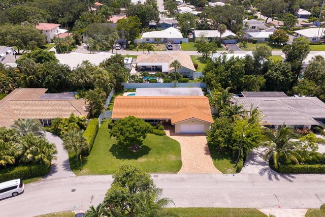 1000 NW 5TH Street, Boca Raton, FL 33486