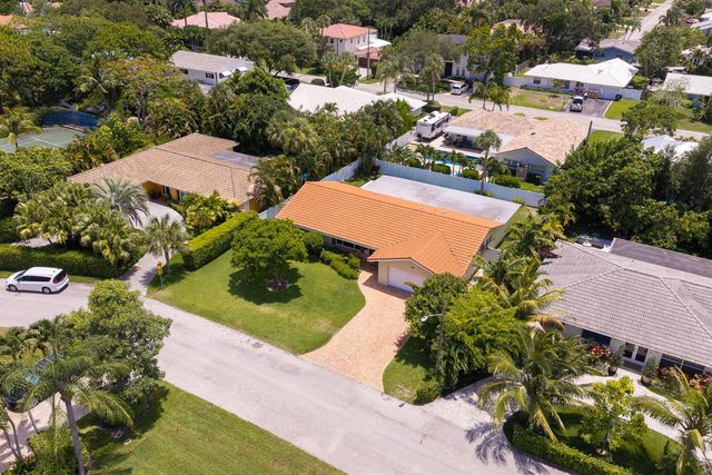 1000 NW 5TH Street, Boca Raton, FL 33486