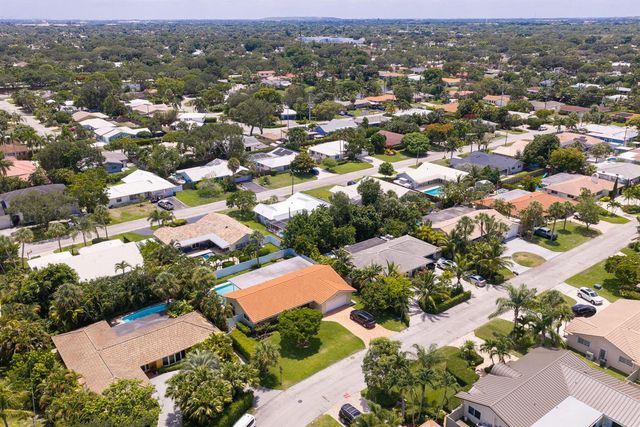 1000 NW 5TH Street, Boca Raton, FL 33486