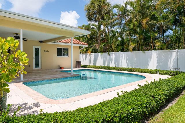 1000 NW 5TH Street, Boca Raton, FL 33486
