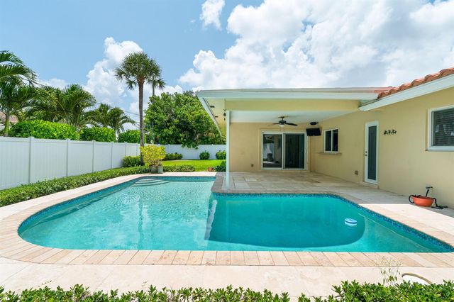 1000 NW 5TH Street, Boca Raton, FL 33486