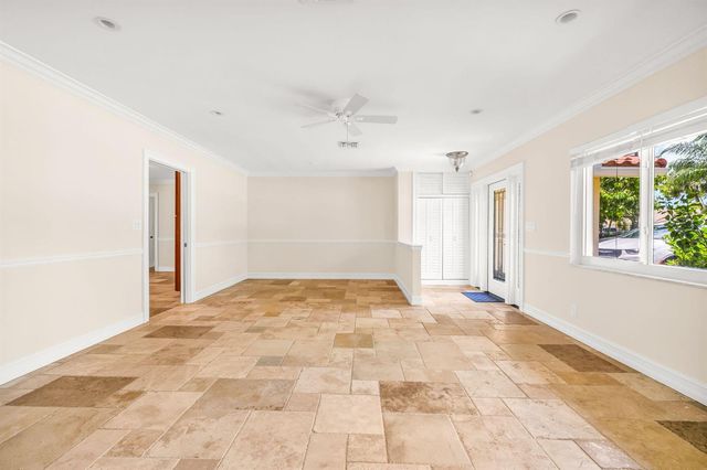 1000 NW 5TH Street, Boca Raton, FL 33486