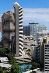 1700 Ala Moana Boulevard 2603, Honolulu, HI 96815