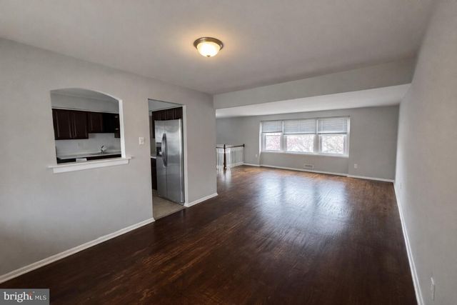 1946 BIRCHWOOD PK DR N, Cherry Hill, NJ 08003