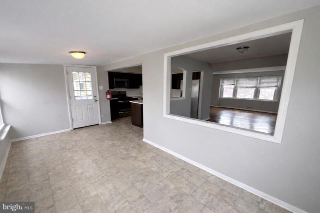 1946 BIRCHWOOD PK DR N, Cherry Hill, NJ 08003
