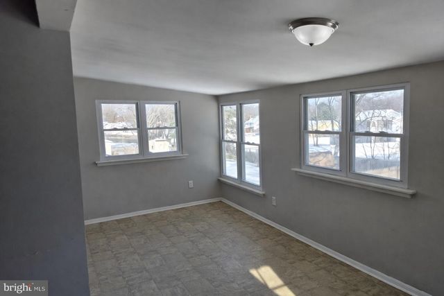 1946 BIRCHWOOD PK DR N, Cherry Hill, NJ 08003