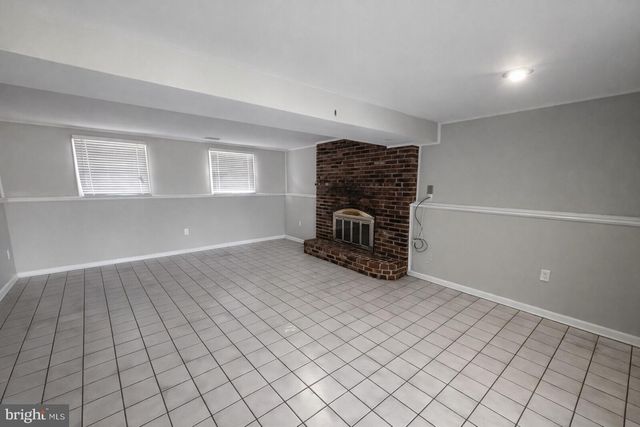 1946 BIRCHWOOD PK DR N, Cherry Hill, NJ 08003