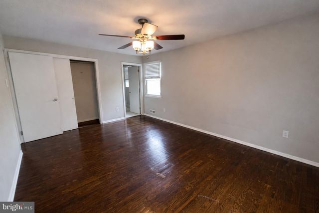 1946 BIRCHWOOD PK DR N, Cherry Hill, NJ 08003