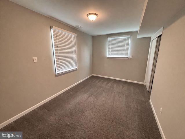 1946 BIRCHWOOD PK DR N, Cherry Hill, NJ 08003
