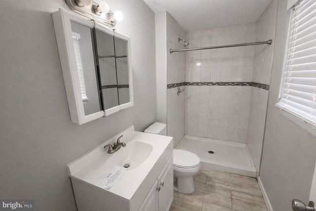 1946 BIRCHWOOD PK DR N, Cherry Hill, NJ 08003