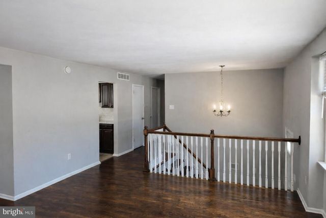 1946 BIRCHWOOD PK DR N, Cherry Hill, NJ 08003