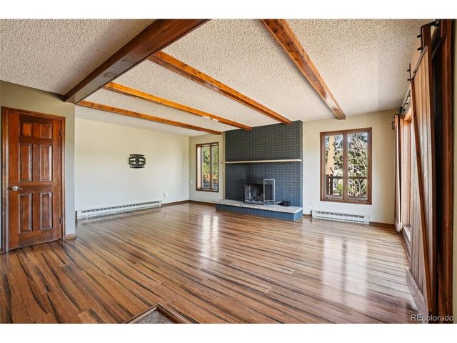 2175 Carriage Dr, Estes Park, CO 80517