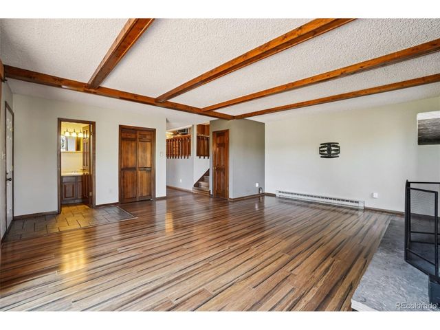 2175 Carriage Dr, Estes Park, CO 80517