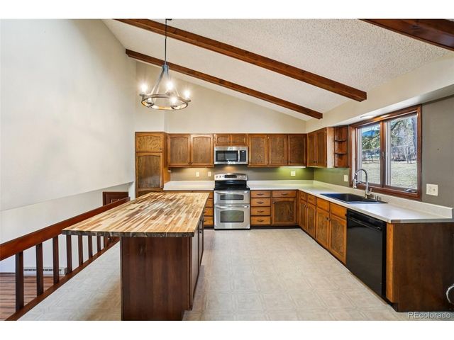 2175 Carriage Dr, Estes Park, CO 80517