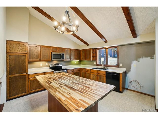 2175 Carriage Dr, Estes Park, CO 80517