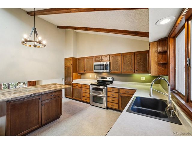 2175 Carriage Dr, Estes Park, CO 80517