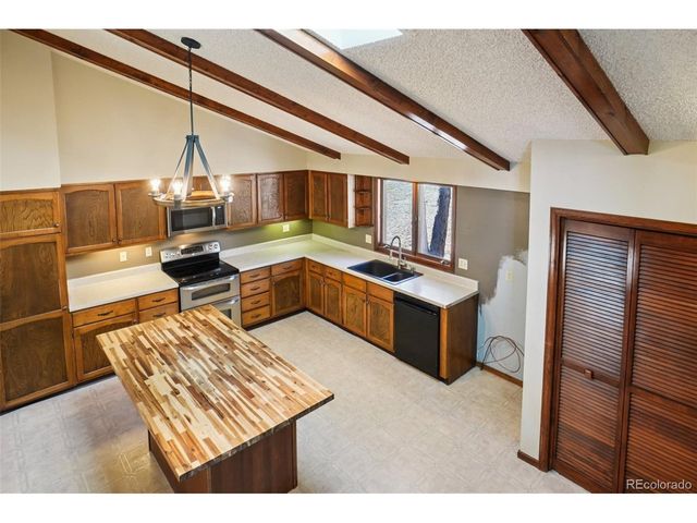 2175 Carriage Dr, Estes Park, CO 80517