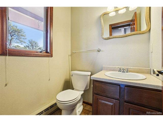 2175 Carriage Dr, Estes Park, CO 80517