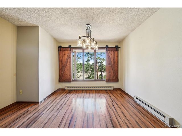 2175 Carriage Dr, Estes Park, CO 80517