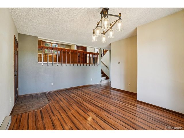 2175 Carriage Dr, Estes Park, CO 80517