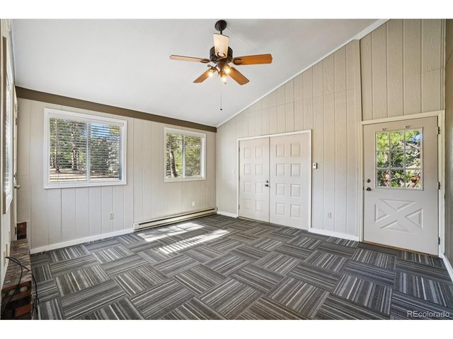 2175 Carriage Dr, Estes Park, CO 80517